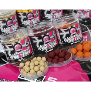 Wafters MAINLINE, Hybrid , 15mm, 250ml