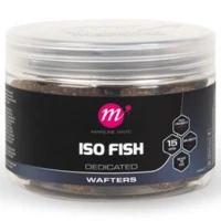 Wafters Mainline, Iso Fish , 15mm, 250ml