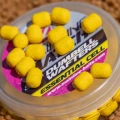 Wafters MAINLINE Match Dumbell, Essential Cell, Yellow, 10mm, 50ml Wafters MAINLINE Match Dumbell, Essential Cell, Yellow, 10mm, 50ml