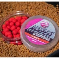Wafters MAINLINE Match Dumbell, Red Krill, 10mm, 50ml