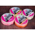 Wafters MAINLINE Match Dumbell, Red Krill, 6mm, 50ml Wafters MAINLINE Match Dumbell, Red Krill, 6mm, 50ml