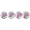 Wafters MAINLINE Match, Orange, Chocolate, 8mm Wafters MAINLINE Match, Orange, Chocolate, 8mm