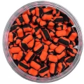 Wafters MG Dumbell AMG Aroma, 8mm, 25g Wafters MG Dumbell AMG Aroma, 8mm, 25g