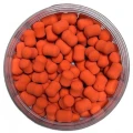 Wafters MG Dumbell Super Tengo, 8mm, 25g