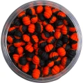 Wafters MG Special Carp Mini Melci, AMG Aroma, 8x6mm, 25g Wafters MG Special Carp Mini Melci, AMG Aroma, 8x6mm, 25g