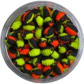 Wafters MG Special Carp Mini Melci, Attract, 10x7mm, 30g Wafters MG Special Carp Mini Melci, Attract, 10x7mm, 30g