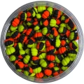 Wafters MG Special Carp Mini Melci, Attract, 8x6mm, 25g