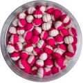Wafters MG Special Carp Mini Melci, BLL, 8x6mm, 25g Wafters MG Special Carp Mini Melci, BLL, 8x6mm, 25g