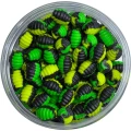 Wafters MG Special Carp Mini Melci, G-Amino, 10x7mm, 30g Wafters MG Special Carp Mini Melci, G-Amino, 10x7mm, 30g