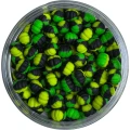 Wafters MG Special Carp Mini Melci, G-Amino, 8x6mm, 25g Wafters MG Special Carp Mini Melci, G-Amino, 8x6mm, 25g