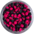 Wafters MG Special Carp Mini Melci, Pruna, 8x6mm, 25g Wafters MG Special Carp Mini Melci, Pruna, 8x6mm, 25g