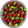 Wafters MG Special Carp Mini Melci, Rocket, 8x6mm, 25g