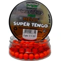 Wafters MG Special Carp Mini Melci, Super Tengo, 8x6mm, 25g Wafters MG Special Carp Mini Melci, Super Tengo, 8x6mm, 25g