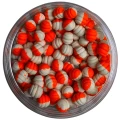 Wafters MG Special Carp Mini Merci, Somon, 8x6mm, 25g Wafters MG Special Carp Mini Merci, Somon, 8x6mm, 25g