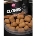 Wafters Mainline Clones Barrel Artar, 13mm