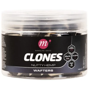 Wafters Mainline Clones Barrel Canepa, 13mm Wafters Mainline Clones Barrel Canepa, 13mm