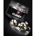 Wafters Mainline Clones Barrel Canepa, 13mm Wafters Mainline Clones Barrel Canepa, 13mm