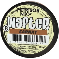 Wafters PETRISOR MIX Dumbell, Carnat, 8mm, 50ml