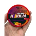 Wafters SENZOR Kokilia, Pineapple Krill, 5-7mm, 25g Wafters SENZOR Kokilia, Pineapple Krill, 5-7mm, 25g