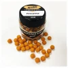 Wafters STEG LIGHTENED BALL 10MM 35G ANANAS