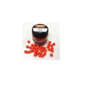 Wafters STEG LIGHTENED BALL 10MM 35G MIERE