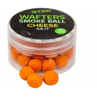 Wafters STEG Smoke Ball, Cascaval, 11mm, 15g