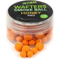 Wafters STEG Smoke Ball, Miere, 7-9mm, 15g