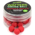 Wafters STEG Smoke Ball, Paprika, 11mm, 15g Wafters STEG Smoke Ball, Paprika, 11mm, 15g