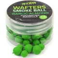 Wafters STEG Smoke Ball, Usturoi-Migdale, 7-9mm, 15g