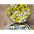 Wafters Sonubaits Band'um, Pineapple & Coconut, 8mm, 45g
