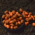 Wafters WLC Cocoon, Artar, 6mm, 30g Wafters WLC Cocoon, Artar, 6mm, 30g