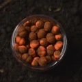 Wafters WLC Cocoon, Artar, 6mm, 30g Wafters WLC Cocoon, Artar, 6mm, 30g