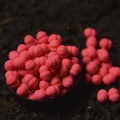 Wafters WLC Cocoon, Krill Capsuna, 6mm, 30g Wafters WLC Cocoon, Krill Capsuna, 6mm, 30g