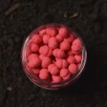 Wafters WLC Cocoon, Krill Capsuna, 6mm, 30g