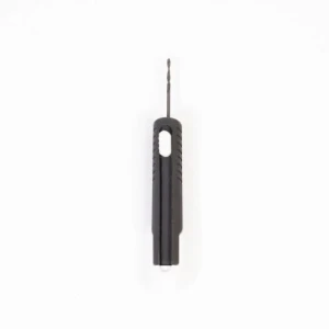 Burghiu Avid Carp Titanium Retracta Bait Drill   Burghiu Avid Carp Titanium Retracta Bait Drill