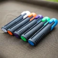 Croseta Avid Carp Titanium Retracta Hair Needle  Croseta Avid Carp Titanium Retracta Hair Needle