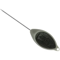  Croseta Tip Ac MATRIX Super Stop Needle