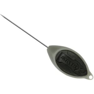 Croseta Tip Ac MATRIX Super Stop Needle  Croseta Tip Ac MATRIX Super Stop Needle