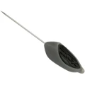 Croseta Tip Ac MATRIX Super Stop Needle  Croseta Tip Ac MATRIX Super Stop Needle