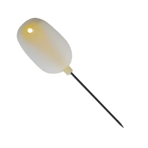 AC BOILIES CARP EXPERT AC BOILIES CARP EXPERT