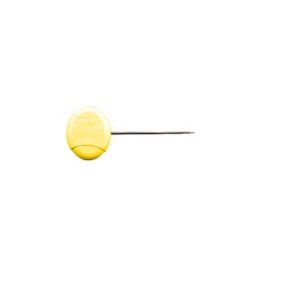 AC MICRO JAXON QUICKSTOP PENTRU PELETE JAXON 1mm AC MICRO JAXON QUICKSTOP PENTRU PELETE JAXON 1mm