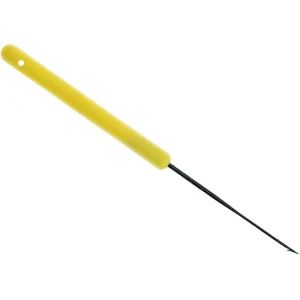 Ac cu Spin Boilies JAXON AC-3328, 12cm