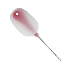 BURGHIU CARP EXPERT BURGHIU CARP EXPERT