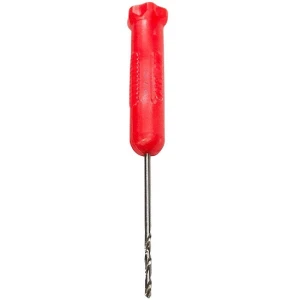 BURGHIU Carp Zoom BOILIE CARP ZOOM 1.5mmx3.5cm BURGHIU Carp Zoom BOILIE CARP ZOOM 1.5mmx3.5cm