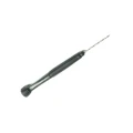 BURGHIU FOX EDGES NUT DRILL, 1.5MM BURGHIU FOX EDGES NUT DRILL, 1.5MM