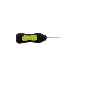 BURGHIU JAXON MICRO QUICKSTOP PENTRU PELETE 1mm BURGHIU JAXON MICRO QUICKSTOP PENTRU PELETE 1mm