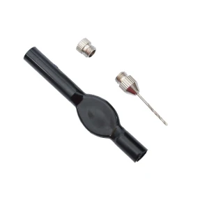 BURGHIU MOSTIRO XPERT