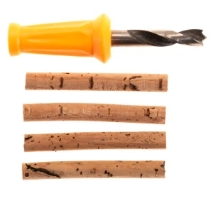 BURGHIU PENTRU MOMEALA JAXON 8mm BURGHIU PENTRU MOMEALA JAXON 8mm