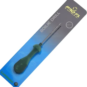 BURGHIU PRO FL BOILIEs DRILL