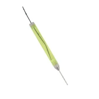 Burghiu Boiles Carp Expert Cu Suport Stoppere Burghiu Boiles Carp Expert Cu Suport Stoppere